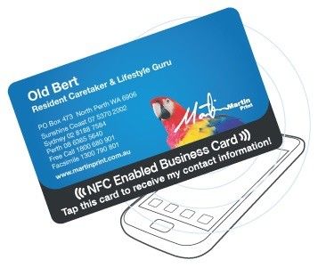 Tamaño personalizado Control de acceso con tarjeta inteligente NFC en blanco para transporte público