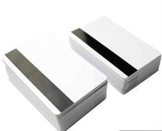 Seguridad TK4100 Tarjeta inteligente RFID 0 - 10cm Distancia de lectura personalizada