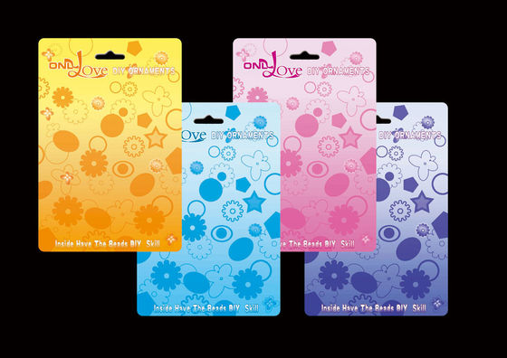 Boleto de vapor 13.56mhz Tarjeta RFID original 1k Chip ISO14443A para el transporte