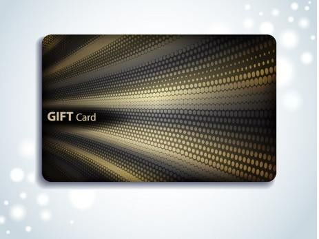 1/2/S2048 125HZ Regalo de plástico sin contacto Tarjeta de pago RFID para impresión