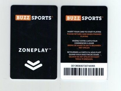Contacto de fidelidad Tarjetas personalizadas de membresía de plástico con RFID Plus® X 4K 7 bytes
