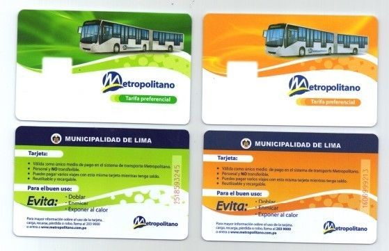 Tarjeta de fidelidad de plástico 4K RFID en blanco sin contacto descuento de clientes tarjeta inteligente