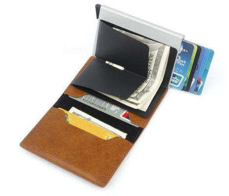 Impresión personalizada de tarjetas de bloqueo RFID y NFC de PVC 0,86 mm 1,2 mm 1,5 mm de espesor