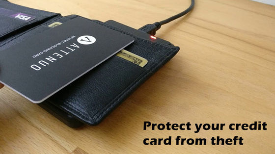 Impresión personalizada de tarjetas de bloqueo RFID y NFC de PVC 0,86 mm 1,2 mm 1,5 mm de espesor
