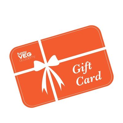 Tarjetas gráficas Tarjeta de cumpleaños / vacaciones / Navidad Tarjeta de regalo de Navidad Tarjeta de regalo de Navidad Para decoraciones de fiestas en el hogar