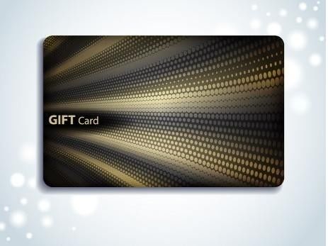 Tarjeta RFID de plástico inteligente de 13,56 MHz ISO 14443 B Estándar 0,8 mm-0,84 mm de espesor