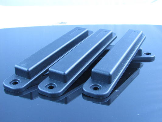 H3 H4 M4 M5 Chip Etiquetas RFID UHF Etiquetas RFID anti-metálicos para la gestión de existencias
