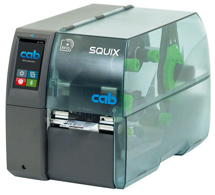 Etiquetas RFID UHF flexibles en la superficie del metal Imprimible 95x22mm 65x35mm 30x15mm