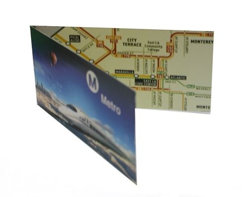 Tickets con chip RFID de papel ISO14443A Tarjetas RFID inteligentes HF 85x54mm